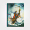 Maxi Pack - Pour grandir – Image 14