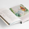 Pack - Trio Ensemble – Image 7