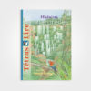 N°8. Histoires naturelles - Horacio Quiroga