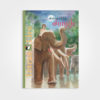 N°10. Jungle - Rudyard Kipling