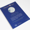 Maxi Pack - Pépites à lire – Image 9