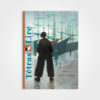 N°22. Voile - Jack London