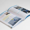 N°22. Voile - Jack London – Image 5