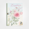 N°26. Zéphyr - George Sand