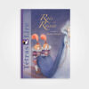 Contes de Charles Perrault, peau d'âne, Riquet à la houppe, Marie-Alice Harel, texte original, littérature classique pour enfant