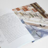 Nouvelle de Sherlock Holmes, Arthur Conan Doyle, illustration Jame's Prunier, Le diadème de Beryls
