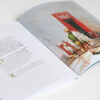 Madame d’Aulnoy, La grenouille bienfaisante, illustrations Xavière Devos, Eloïse Scherrer, contes pour enfants