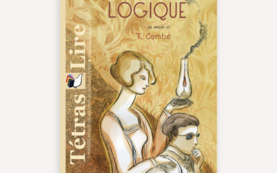 N°64. Logique – T. Combe