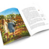 Pierre Loti, le roman d'un enfant, Laurence Bost, magazine littérature enfant