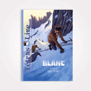 Paul Verne, Quarantième Ascension française au Mont Blanc, Clément Masson, Samivel