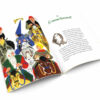 Eugénie Foa, l’enfance de Gutenberg, Donatien Mary, TétrasLire magazine de lecture pour enfant