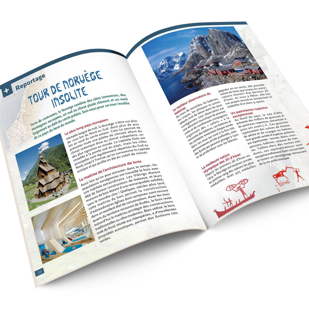 Asbjørnsen et Moe, À l’est du soleil et à l’ouest de la lune, Xavière Devos, TétrasLire le magazine de littérature pour enfant