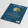 Pack vers le CM1 - Duo Rêver – Image 3