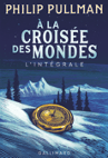 LES ROYAUMES DU NORD