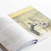 N°59. Gourmandise – Paul Arène – Image 2