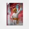 Maxi Pack - Pour grandir – Image 4
