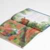 Maxi Pack - Pour grandir – Image 5