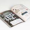 Pack CM2- Trio Nocturne – Image 7