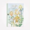 Maxi Pack - Printemps – Image 5