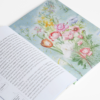 N°62. Jardin – Alphonse Karr – Image 3