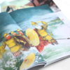 Pack - 10 classiques – Image 4