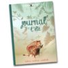Mon journal de l'été
