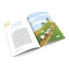Mon journal de l'été – Image 2