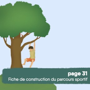 VIGNETTES LP BONUS JDE.002