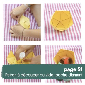 VIGNETTES LP BONUS JDE.004