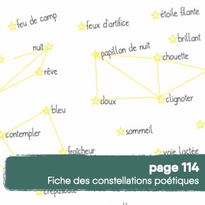 VIGNETTES LP BONUS JDE.009