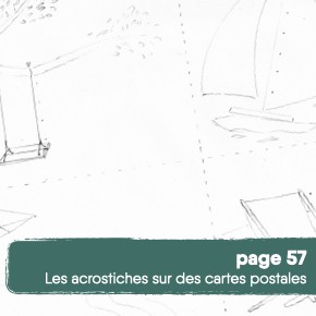 VIGNETTES LP BONUS JDE 005 DEF