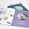 Pack - Duo Enchanté – Image 4