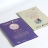 Pack - Duo Enchanté – Image 5
