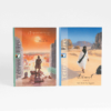 Pack - Duo Fantastique