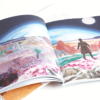Pack - Duo Fantastique – Image 2