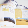 Pack - Duo Fantastique – Image 3
