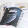 Pack - Duo Fantastique – Image 4