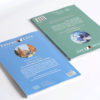 Pack - Duo Fantastique – Image 5
