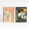 Pack - Duo Hanté