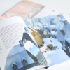 Pack - Duo Hanté – Image 2