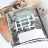 Pack - Duo Hanté – Image 4