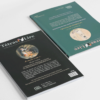 Pack - Duo Hanté – Image 5