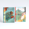 Pack - Duo Médiéval
