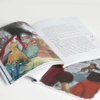 Pack - Duo Médiéval – Image 2