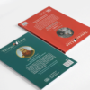 Pack - Duo Médiéval – Image 5