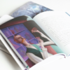 Pack - Duo Scientifique – Image 2