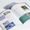 Pack - Duo Scientifique – Image 3