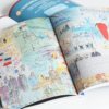 Pack - Duo Scientifique – Image 4