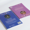 Pack - Duo Scientifique – Image 5