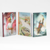Pack - Trio Globe-Trotter
